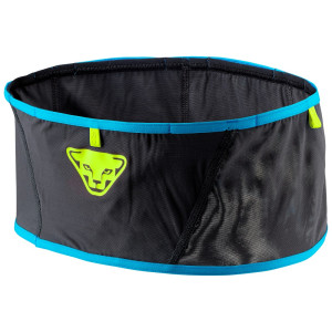 Пояс Dynafit Alpine Running Belt. Photo 3
