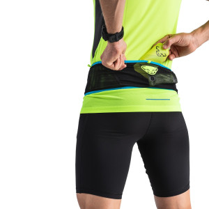 Пояс Dynafit Alpine Running Belt. Photo 2