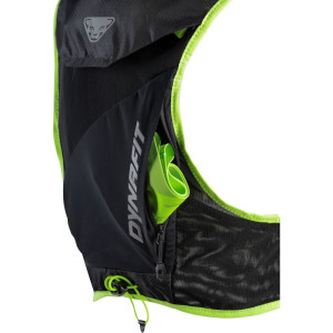 Рюкзак Dynafit Vert 6. Photo 3