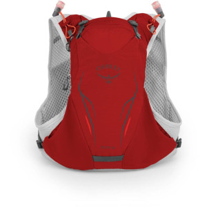 Рюкзак Osprey Duro 6. Photo 2