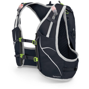 Рюкзак Osprey Duro 6. Photo 3