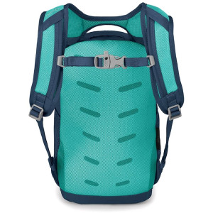 Рюкзак Osprey Daylite Kids. Photo 2
