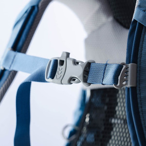 Рюкзак Osprey Ace 38. Photo 3