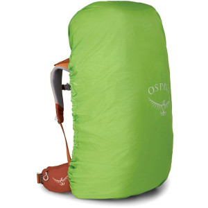 Рюкзак Osprey Ace 50. Photo 2