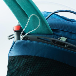 Рюкзак Osprey Jet 12. Photo 3