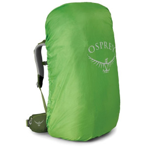 Рюкзак Osprey Ace 75. Photo 3