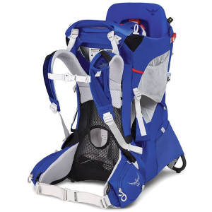 Рюкзак Osprey Poco Plus. Photo 2