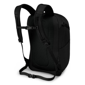 Рюкзак Osprey Flare. Photo 2