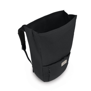 Рюкзак Osprey Arcane Roll Top. Photo 2