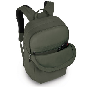 Рюкзак Osprey Arcane XL Day. Photo 2