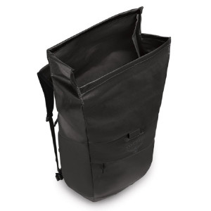 Рюкзак Osprey Transporter Roll Top. Photo 3