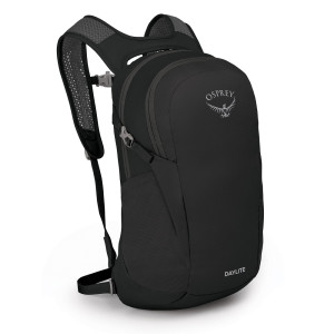 Рюкзак Osprey Daylite. Photo 3