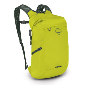 Рюкзак Osprey UL Dry Stuff Pack 20. Photo 3