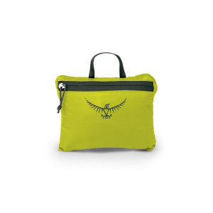 Рюкзак Osprey UL Dry Stuff Pack 20. Photo 2