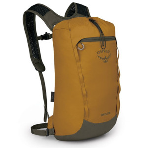 Рюкзак Osprey Daylite Cinch Pack. Photo 2