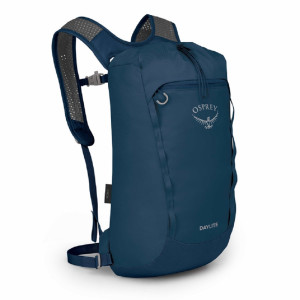 Рюкзак Osprey Daylite Cinch Pack. Photo 3