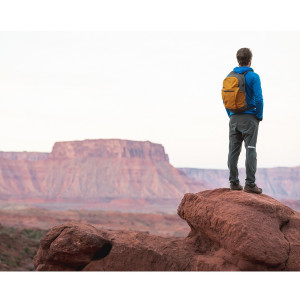 Рюкзак Osprey Daylite Plus. Photo 2