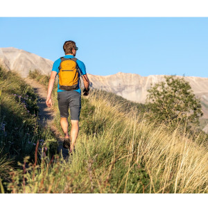 Рюкзак Osprey Daylite Plus. Photo 3