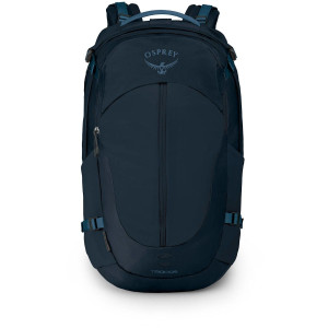 Рюкзак Osprey Tropos 34. Photo 2