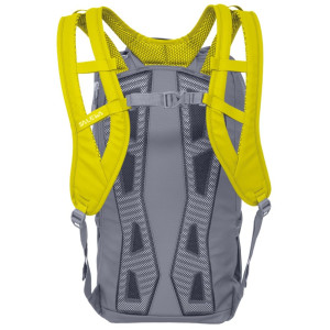 Рюкзак Salewa Firepad 25. Photo 3