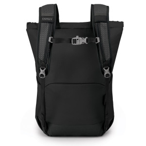 Рюкзак Osprey Daylite Tote Pack. Photo 2