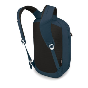 Рюкзак Osprey Arcane Small Day. Photo 2