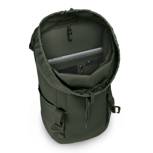 Рюкзак Osprey Archeon 28. Photo 2