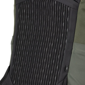 Рюкзак Osprey Archeon 28. Photo 3