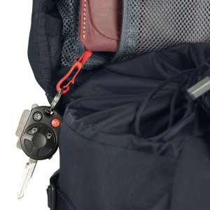 Рюкзак Osprey Archeon 30 Wms. Photo 3