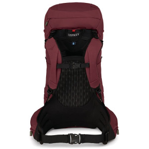 Рюкзак Osprey Archeon 45 Wms. Photo 2