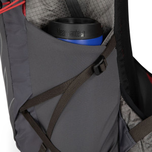 Рюкзак Osprey Talon Pro 20. Photo 3