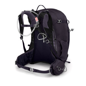 Рюкзак Osprey Mira 32. Photo 2