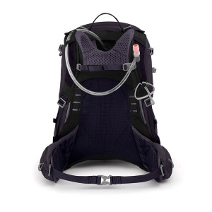 Рюкзак Osprey Mira 32. Photo 3
