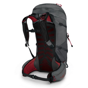 Рюкзак Osprey Talon Pro 30. Photo 2