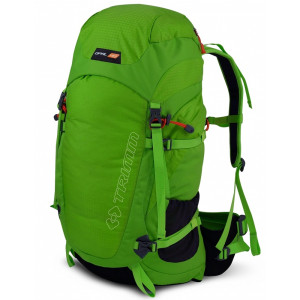 Рюкзак Trimm Opal 40. Photo 3