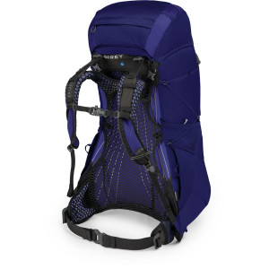 Рюкзак Osprey Eja 48 (2021). Photo 3