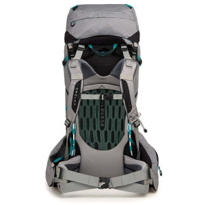 Рюкзак Osprey Ariel Pro 65. Photo 2