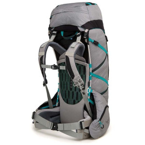 Рюкзак Osprey Ariel Pro 65. Photo 3