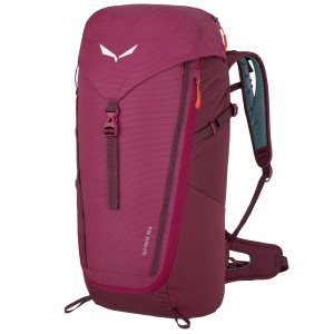 Рюкзак Salewa Alp Mate 30 Wms. Photo 2