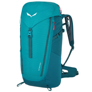 Рюкзак Salewa Alp Mate 30 Wms. Photo 3