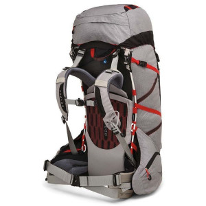 Рюкзак Osprey Aether Pro 70. Photo 2