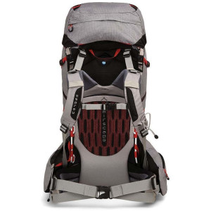 Рюкзак Osprey Aether Pro 70. Photo 3