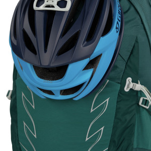 Рюкзак Osprey Tempest 24. Photo 3