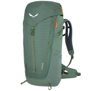 Рюкзак Salewa Alp Mate 36. Photo 3