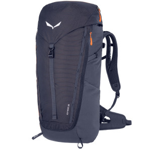 Рюкзак Salewa Alp Mate 36. Photo 2