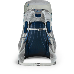 Рюкзак Osprey Levity 45. Photo 2