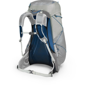 Рюкзак Osprey Levity 45. Photo 3