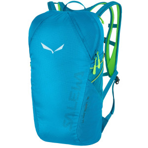 Рюкзак Salewa Ultra Train 18. Photo 2