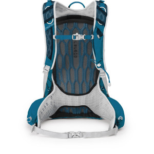 Рюкзак Osprey Talon 22 (2019). Photo 3