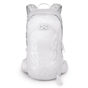 Рюкзак Osprey Talon Ghost 22. Photo 2